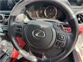 2021 Lexus IS