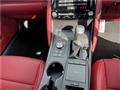 2021 Lexus IS