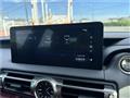 2021 Lexus IS