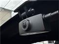 2021 Lexus IS