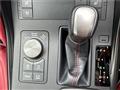 2021 Lexus IS