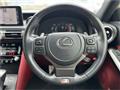 2021 Lexus IS