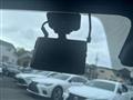 2021 Lexus IS