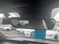 2021 Lexus IS