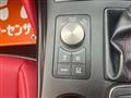 2021 Lexus IS