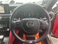 2021 Lexus IS