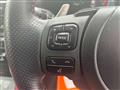2021 Lexus IS