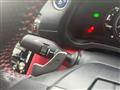 2021 Lexus IS