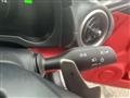 2021 Lexus IS