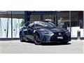 2021 Lexus IS
