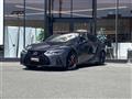 2021 Lexus IS