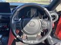 2021 Lexus IS