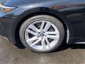 2021 Lexus IS