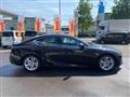 2021 Lexus IS