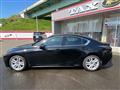 2021 Lexus IS