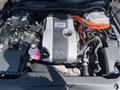 2021 Lexus IS