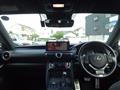 2021 Lexus IS