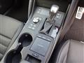 2021 Lexus IS