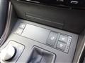 2021 Lexus IS