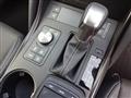 2021 Lexus IS