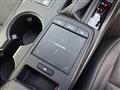 2021 Lexus IS