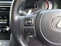 2021 Lexus IS
