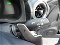 2021 Lexus IS