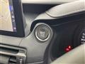 2021 Lexus IS