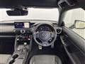 2021 Lexus IS