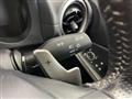 2021 Lexus IS