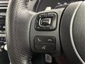 2021 Lexus IS