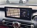 2021 Lexus IS