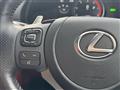 2021 Lexus IS