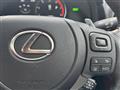 2021 Lexus IS