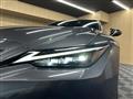 2021 Lexus IS