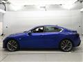 2021 Lexus IS
