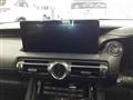 2021 Lexus IS