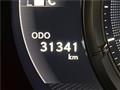 2021 Lexus IS