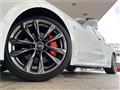 2021 Lexus IS