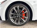 2021 Lexus IS