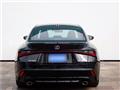 2021 Lexus IS