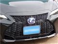 2021 Lexus IS