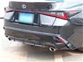 2021 Lexus IS