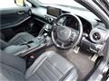 2021 Lexus IS