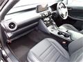 2021 Lexus IS
