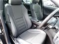 2021 Lexus IS