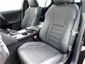 2021 Lexus IS