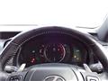 2021 Lexus IS