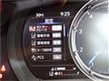 2021 Lexus IS