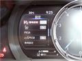 2021 Lexus IS